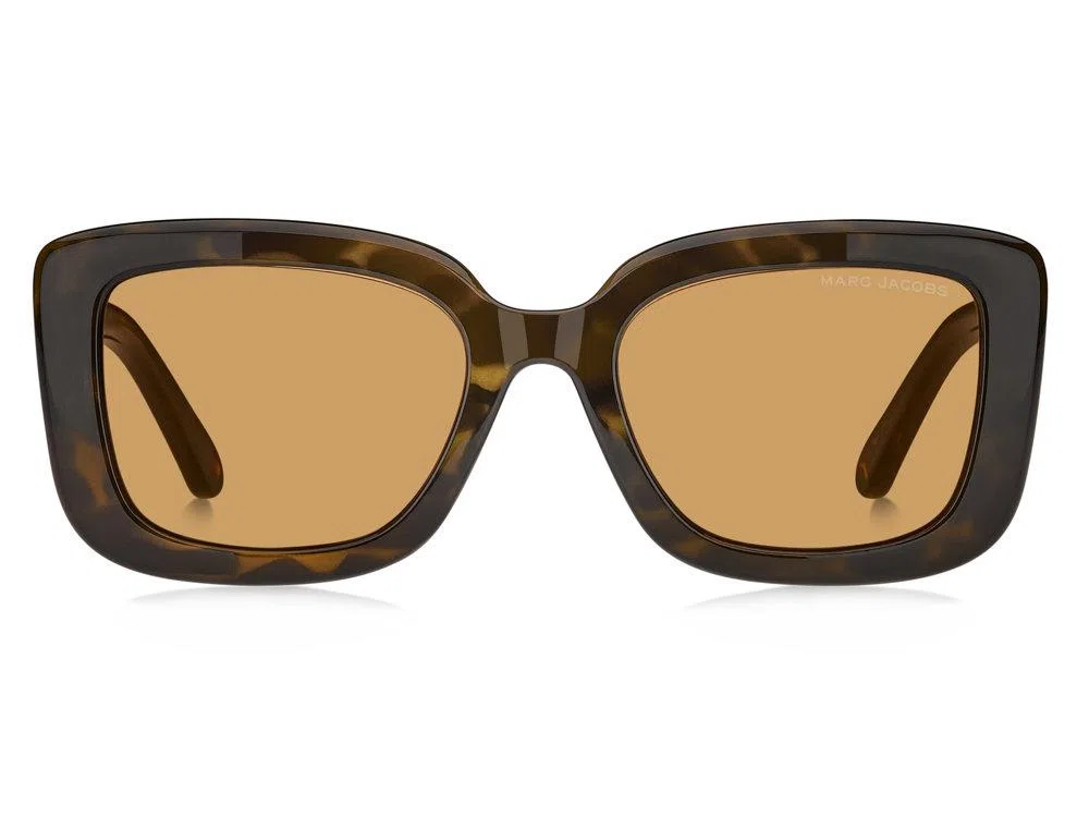 Marc Jacobs MARC888 Sunglasses - view 2